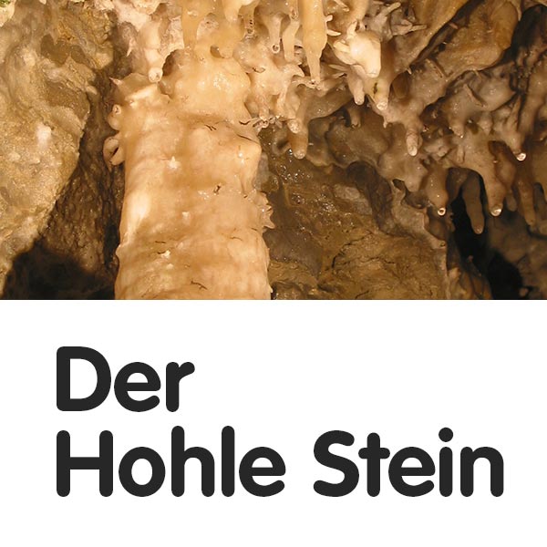 Der Hohle Stein