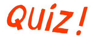 quiz