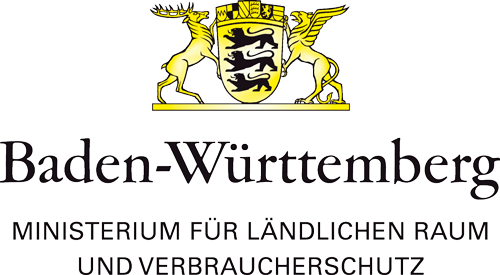 Logo Baden-Württemberg